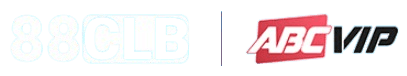 88CLB
